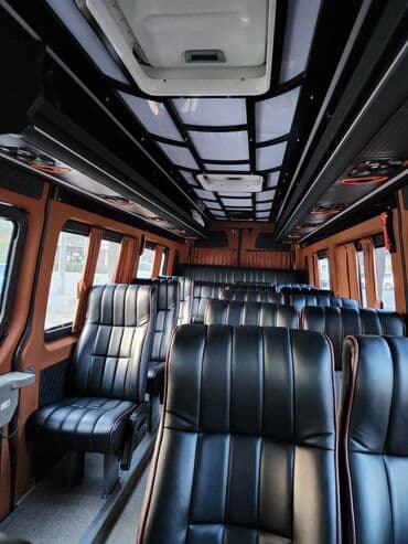 сиденье фольксваген венто: По региону, Аэропорт, По городу Бус | 20 мест — 9