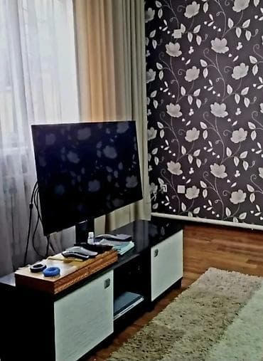 испанский дом бишкек: Дом, 200 м², 6 комнат, Собственник, Дизайнерский ремонт — 10