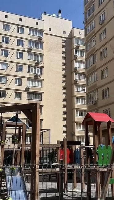 Продается ком помещение ПСО в районе Алматинка-Магистраль Площадь 85м2