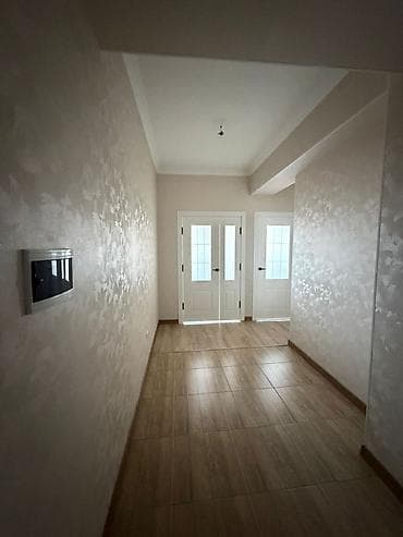 сдам дом: 3 комнаты, 84 м², Элитка, 9 этаж, Евроремонт — 2