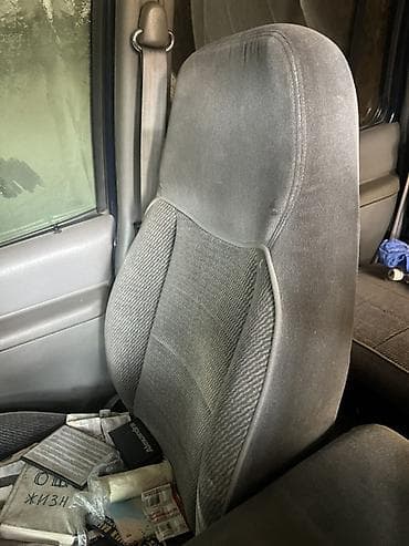 ауди матор: Ford Explorer: 1996 г., 4 л, Автомат, Бензин, Внедорожник — 7