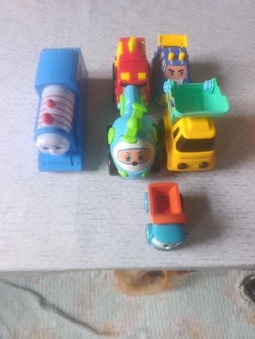 lego spider man: Каждое фото 300 сом, самовывоз кудайберген.пожалуйста это всего лишь — 5