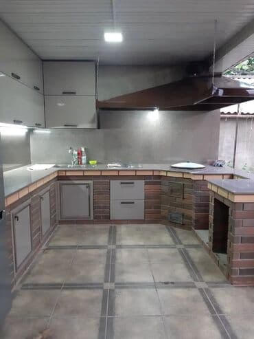 Барбекю, Казаны, Мангалы Гарантия Больше 6 лет опыта — 19