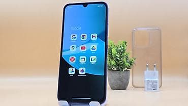 redmi ipad: Redmi, Redmi 15C, Б/у, 128 ГБ, цвет - Синий, 2 SIM — 5