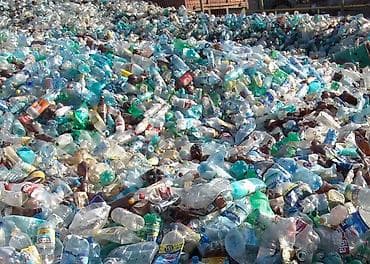 Индукционая, Сенсорное