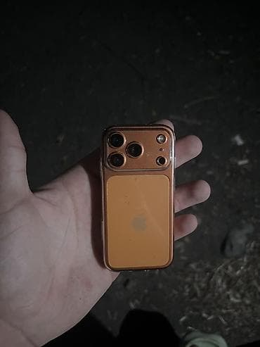 смарт часы для детей бишкек: Мини-смартфон в корпусе под «iPhone» - Компактный карманный формат — 2