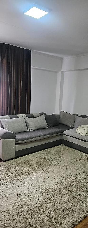 коттед в кара коле: Коттедж, Келечек, Чолпон-Ата, 8 мест — 4