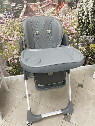 детские резиновые сапоги бишкек: Детский игровой манеж большого размера В подарок стол детский - — 3