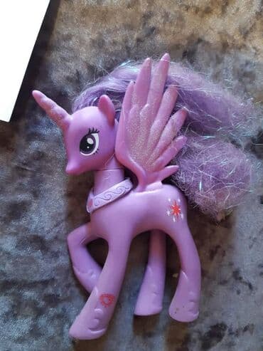 игрушки дордой инстаграм: Продаю — 2