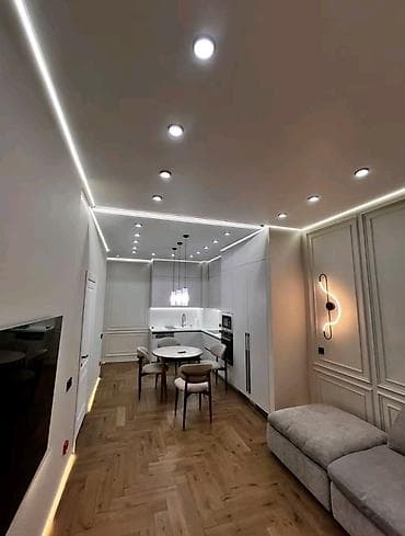 формовочный силикон: Натяжной потолок Глянцевое, Матовое, 3D потолки Гарантия, Бесплатная консультация, Бесплатный замер — 2