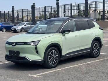 свисток для глушителя: Weltmeister W6, 2021 г., 170000 км, Передний, В наличии — 5