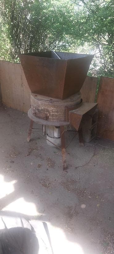 mazda premacy 1 8: Драбилка сатылат жаны жасалган бойдон почти иштеген эмес маторлору — 4