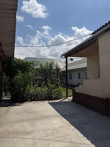4: 🏡 СРОЧНО! Продаётся уютный 4-комнатный дом в с. Новопавловка, ж/м — 6