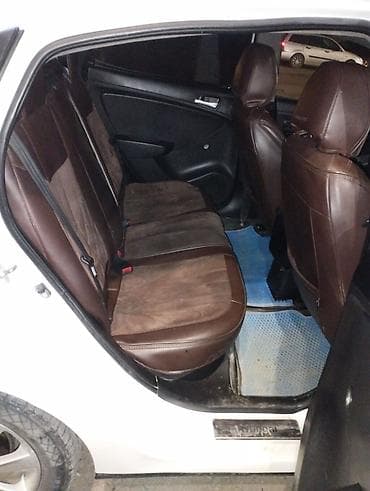 самсунг красовер: Hyundai Solaris: 2014 г., 1.6 л, Ручные, Бензин, Седан — 2