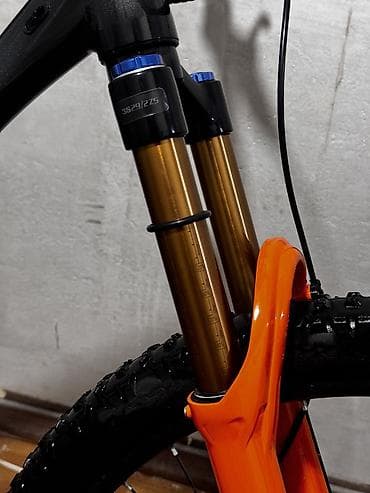 speedone frame: 🚲 Продам мощный хардтейл Speedone Destroyer 29" (L-ка) Продаю — 2