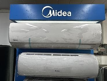 фильтор: Кондиционер 2026 г., Новый, Оригинал — 6