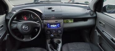 какие машины входят в комфорт яндекс такси в бишкеке: Mazda 2: 2004 г., 1.4 л, Механика, Бензиновая, Хэтчбэк — 2