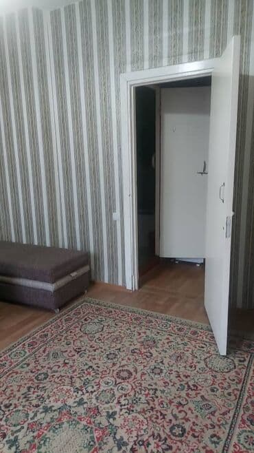 бассейн надувной б у: 3 комнаты, С подселением — 7