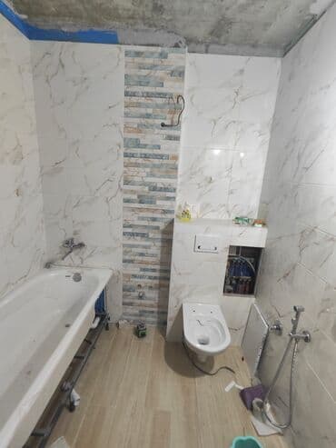 кара балта палас: Подготовка стен для укладки, Укладка плитки на откосы, окна, двери, Подготовка стен для грунтовки | Керамическая плитка, Мраморная плитка, Керамогранитая плитка | Вертикальная укладка, Диагональная укладка, Горизонтальная укладка Больше 6 лет опыта — 6