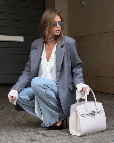 требуется швея надомница кара балта: Индивидуальный пошив | Ателье | Пиджаки — 9