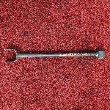 Рулевая тяга Subaru