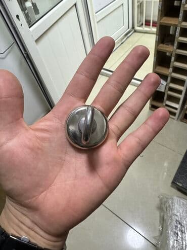 магнитная доска купить: D25 Неодимовые магниты Поисковые магниты Односторонние — 1