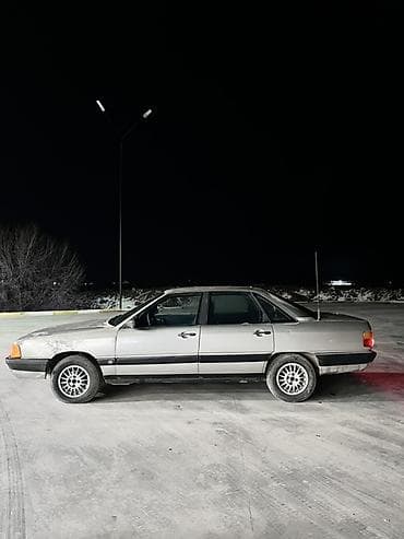 хонда аккорд 1989: Седан C-класса, 4 двери, классический кузов с длинным капотом и ровной — 1