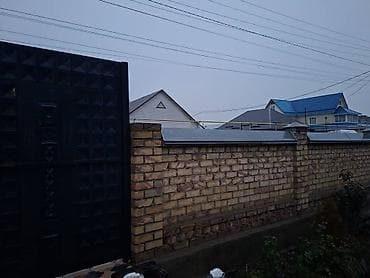 дом новоникалаевка: 📢 **🏡 Продаётся дом** 📍 с. Новопавловка 🏠 100 м², 1 этаж 📐 Участок 5 — 6