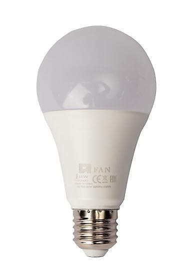sigma 105: Софтбокс 💡Софтбокс для Хорошего Освещения 🔰Софт бокс большим размером — 4