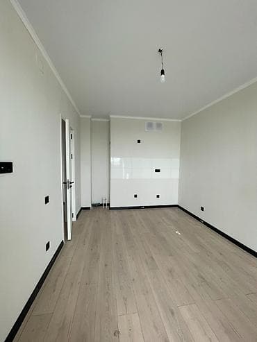 1 комната, 40 м², Элитка, Тунгуч мкр Элитка, 13 этаж, Евроремонт — 3