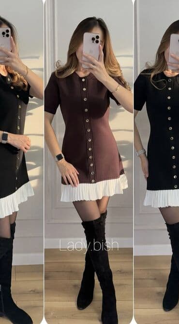 платья на новый год больших размеров: Качество хорошая 🫶🏻🫶🏻🫶🏻
Доставка есть — 1