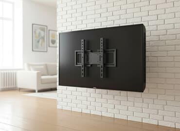 швейный машинка аренда: Плазменный телевизор в отличном состоянии — 1