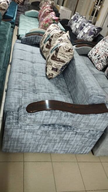 баткен диван: Бүктөмө диван, Жаңы — 6