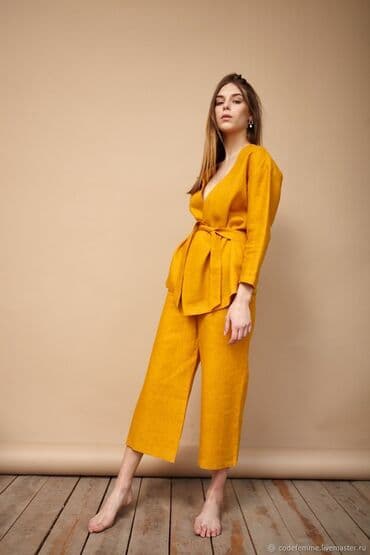 красовка мужской адидас: Үлгүлөрдү жасоо | Балдар кийими, Аялдар кийими, Эркектер кийими | Блузкалар, Сырткы кийим, Жилеткалар — 9