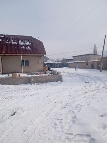 бизнес центр аренда: Дом, 40 м², 3 комнаты, Собственник, Косметический ремонт — 9