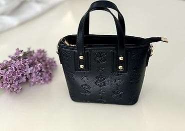 плащи шикарные: РАСПРОДАЖА!!! Женские сумки – компактные модели на каждый день 1) — 4