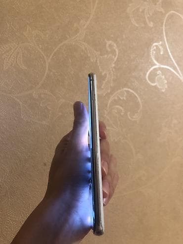 прошивка нинтендо свитч: Samsung Galaxy S10, цвет - Белый — 5