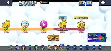 умные очки бишкек: Игровой аккаунт Brawl Stars - Трофеи: 32 702 (рекорд 32 703), Лига — 4