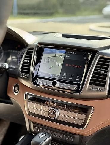 dodge ram trx: Представляем пикап SsangYong Rexton Sports в темно-сером металлическом — 6