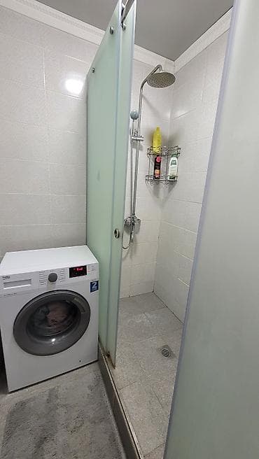 суточны квартира: Сдаётся уютная однокомнатная квартира с полноценной кухней и отдельной — 7