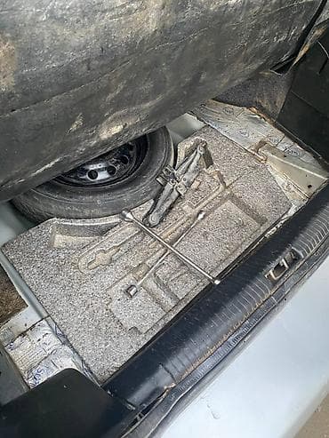 Daewoo: Daewoo Nexia: 2010 г., 1.5 л, Механика, Бензин, Седан — 7