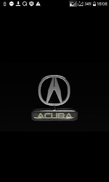 corolla runx: Услуги автоэлектрика, Компьютерная диагностика, Регулировка, адаптация систем автомобиля, с выездом — 15