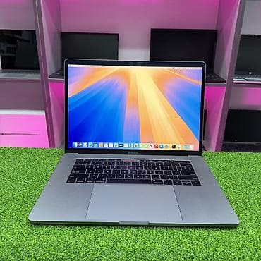 Для программирования, Б/у, Intel Core i7, ОЗУ, RAM: 16 ГБ, В рассрочку at lalafo.kg Для программирования, Б/у, Intel Core i7, ОЗУ, RAM: 16 ГБ, В рассрочку