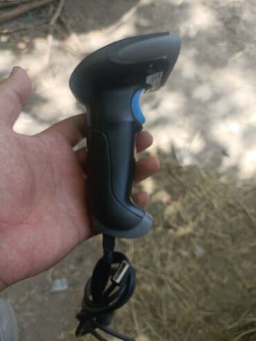 документ сканеры для проекторов презентеры: Термопринтер чеков RONGTA RP335 всё работает Принтер чеков термо — 4