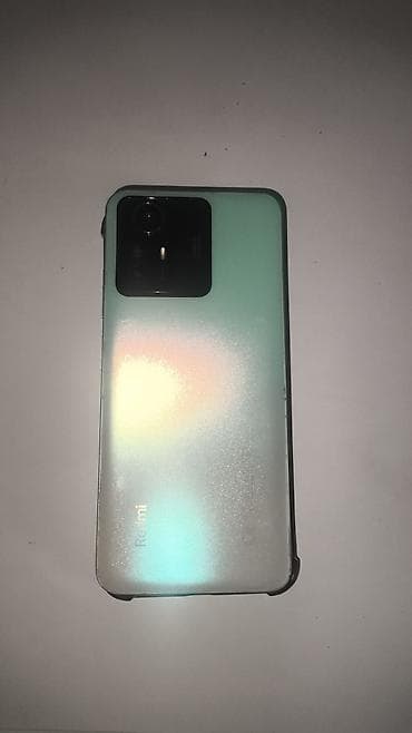 nintendo switch lite: Redmi, Redmi Note 13 Pro — 2