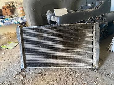 круз шевралет: Комплект авторазбор на легковой автомобиль. В наличии: - Передние и — 6