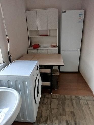 3: ПРОДАЁТСЯ 3-КОМНАТНЫЙ ДОМ 📍 Первомайский район Ниже старого Западного — 7