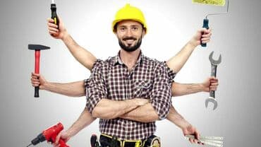 витринный холодильник для мясо: Услуги по ремонту холодильников. Морозильных витрин. Качественные — 1