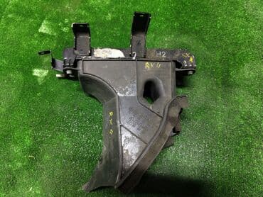 системы охлаждения xilence: Радиатор охлаждения КПП в сборе с воздуховодом . Lexus RX450 Hybrid — 2