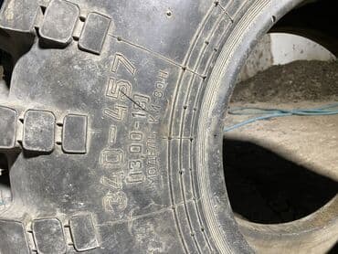 шины бишкек дордой цены: Шиналар — 2